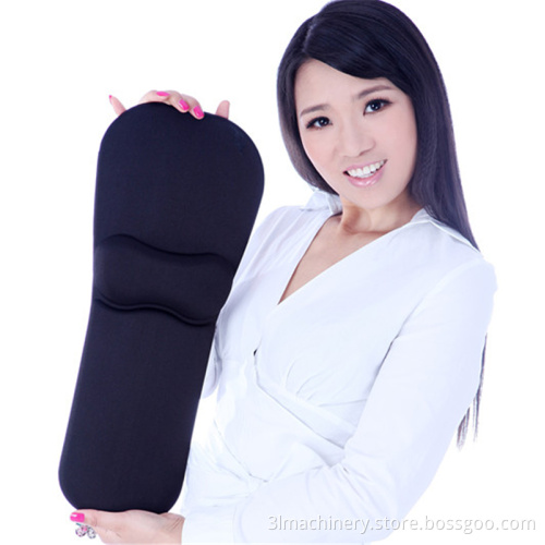 Mouse Pad (LG-M016)